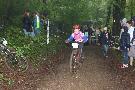 gal/VTT_2009/VTT_Algrange_7_juin_2009_a/_thb_IMG_8913.JPG