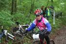 gal/VTT_2009/VTT_Algrange_7_juin_2009_a/_thb_IMG_8914.JPG