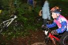 gal/VTT_2009/VTT_Algrange_7_juin_2009_a/_thb_IMG_8915.JPG