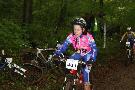 gal/VTT_2009/VTT_Algrange_7_juin_2009_a/_thb_IMG_8917.JPG
