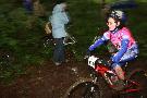 gal/VTT_2009/VTT_Algrange_7_juin_2009_a/_thb_IMG_8918.JPG