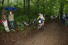 gal/VTT_2009/VTT_Algrange_7_juin_2009_a/_thb_IMG_8919.JPG