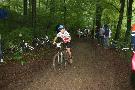 gal/VTT_2009/VTT_Algrange_7_juin_2009_a/_thb_IMG_8921.JPG