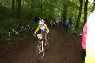 gal/VTT_2009/VTT_Algrange_7_juin_2009_a/_thb_IMG_8922.JPG