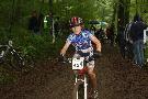 gal/VTT_2009/VTT_Algrange_7_juin_2009_a/_thb_IMG_8923.JPG