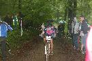 gal/VTT_2009/VTT_Algrange_7_juin_2009_a/_thb_IMG_8924.JPG