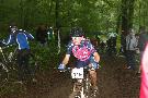 gal/VTT_2009/VTT_Algrange_7_juin_2009_a/_thb_IMG_8925.JPG