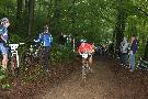 gal/VTT_2009/VTT_Algrange_7_juin_2009_a/_thb_IMG_8926.JPG