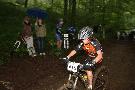 gal/VTT_2009/VTT_Algrange_7_juin_2009_a/_thb_IMG_8929.JPG