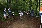 gal/VTT_2009/VTT_Algrange_7_juin_2009_a/_thb_IMG_8930.JPG