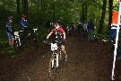 gal/VTT_2009/VTT_Algrange_7_juin_2009_a/_thb_IMG_8931.JPG