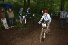 gal/VTT_2009/VTT_Algrange_7_juin_2009_a/_thb_IMG_8933.JPG