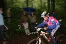gal/VTT_2009/VTT_Algrange_7_juin_2009_a/_thb_IMG_8935.JPG