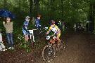 gal/VTT_2009/VTT_Algrange_7_juin_2009_a/_thb_IMG_8936.JPG