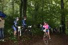 gal/VTT_2009/VTT_Algrange_7_juin_2009_a/_thb_IMG_8937.JPG