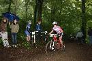 gal/VTT_2009/VTT_Algrange_7_juin_2009_a/_thb_IMG_8939.JPG