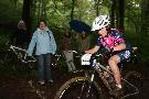 gal/VTT_2009/VTT_Algrange_7_juin_2009_a/_thb_IMG_8941.JPG