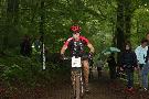 gal/VTT_2009/VTT_Algrange_7_juin_2009_a/_thb_IMG_8942.JPG
