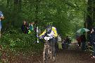 gal/VTT_2009/VTT_Algrange_7_juin_2009_a/_thb_IMG_8943.JPG