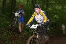 gal/VTT_2009/VTT_Algrange_7_juin_2009_a/_thb_IMG_8944.JPG