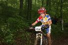 gal/VTT_2009/VTT_Algrange_7_juin_2009_a/_thb_IMG_8945.JPG