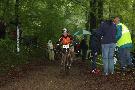 gal/VTT_2009/VTT_Algrange_7_juin_2009_a/_thb_IMG_8947.JPG