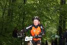 gal/VTT_2009/VTT_Algrange_7_juin_2009_a/_thb_IMG_8948.JPG