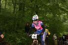 gal/VTT_2009/VTT_Algrange_7_juin_2009_a/_thb_IMG_8949.JPG