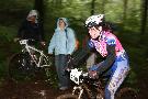 gal/VTT_2009/VTT_Algrange_7_juin_2009_a/_thb_IMG_8950.JPG