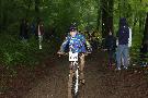 gal/VTT_2009/VTT_Algrange_7_juin_2009_a/_thb_IMG_8952.JPG
