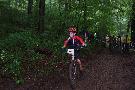 gal/VTT_2009/VTT_Algrange_7_juin_2009_a/_thb_IMG_8953.JPG