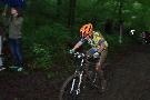 gal/VTT_2009/VTT_Algrange_7_juin_2009_a/_thb_IMG_8954.JPG