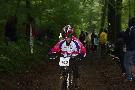 gal/VTT_2009/VTT_Algrange_7_juin_2009_a/_thb_IMG_8956.JPG