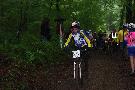 gal/VTT_2009/VTT_Algrange_7_juin_2009_a/_thb_IMG_8957.JPG