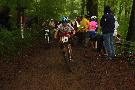 gal/VTT_2009/VTT_Algrange_7_juin_2009_a/_thb_IMG_8959.JPG