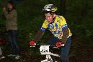 gal/VTT_2009/VTT_Algrange_7_juin_2009_a/_thb_IMG_8961.JPG