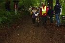 gal/VTT_2009/VTT_Algrange_7_juin_2009_a/_thb_IMG_8962.JPG