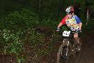 gal/VTT_2009/VTT_Algrange_7_juin_2009_a/_thb_IMG_8963.JPG