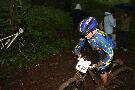 gal/VTT_2009/VTT_Algrange_7_juin_2009_a/_thb_IMG_8964.JPG