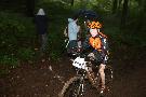 gal/VTT_2009/VTT_Algrange_7_juin_2009_a/_thb_IMG_8965.JPG