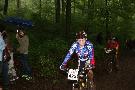 gal/VTT_2009/VTT_Algrange_7_juin_2009_a/_thb_IMG_8968.JPG