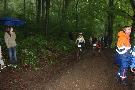 gal/VTT_2009/VTT_Algrange_7_juin_2009_a/_thb_IMG_8971.JPG