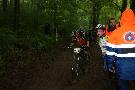 gal/VTT_2009/VTT_Algrange_7_juin_2009_a/_thb_IMG_8973.JPG