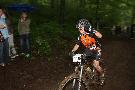gal/VTT_2009/VTT_Algrange_7_juin_2009_a/_thb_IMG_8974.JPG