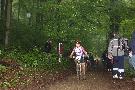 gal/VTT_2009/VTT_Algrange_7_juin_2009_a/_thb_IMG_8976.JPG