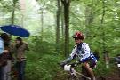 gal/VTT_2009/VTT_Algrange_7_juin_2009_a/_thb_IMG_8979.JPG