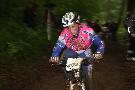 gal/VTT_2009/VTT_Algrange_7_juin_2009_a/_thb_IMG_8984.JPG