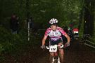 gal/VTT_2009/VTT_Algrange_7_juin_2009_a/_thb_IMG_8985.JPG