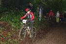 gal/VTT_2009/VTT_Algrange_7_juin_2009_a/_thb_IMG_8987.JPG