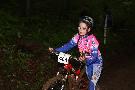 gal/VTT_2009/VTT_Algrange_7_juin_2009_a/_thb_IMG_8988.JPG